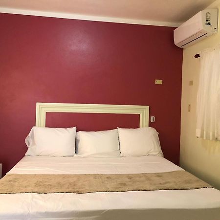 Diosamar Hotel Y Suites La Tentacion Екстериор снимка