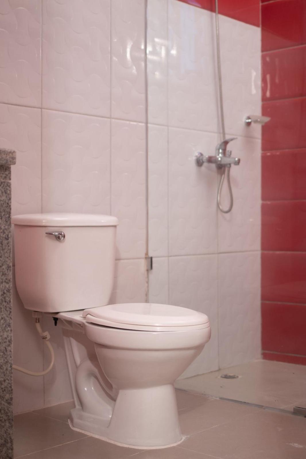 Diosamar Hotel Y Suites La Tentacion Екстериор снимка