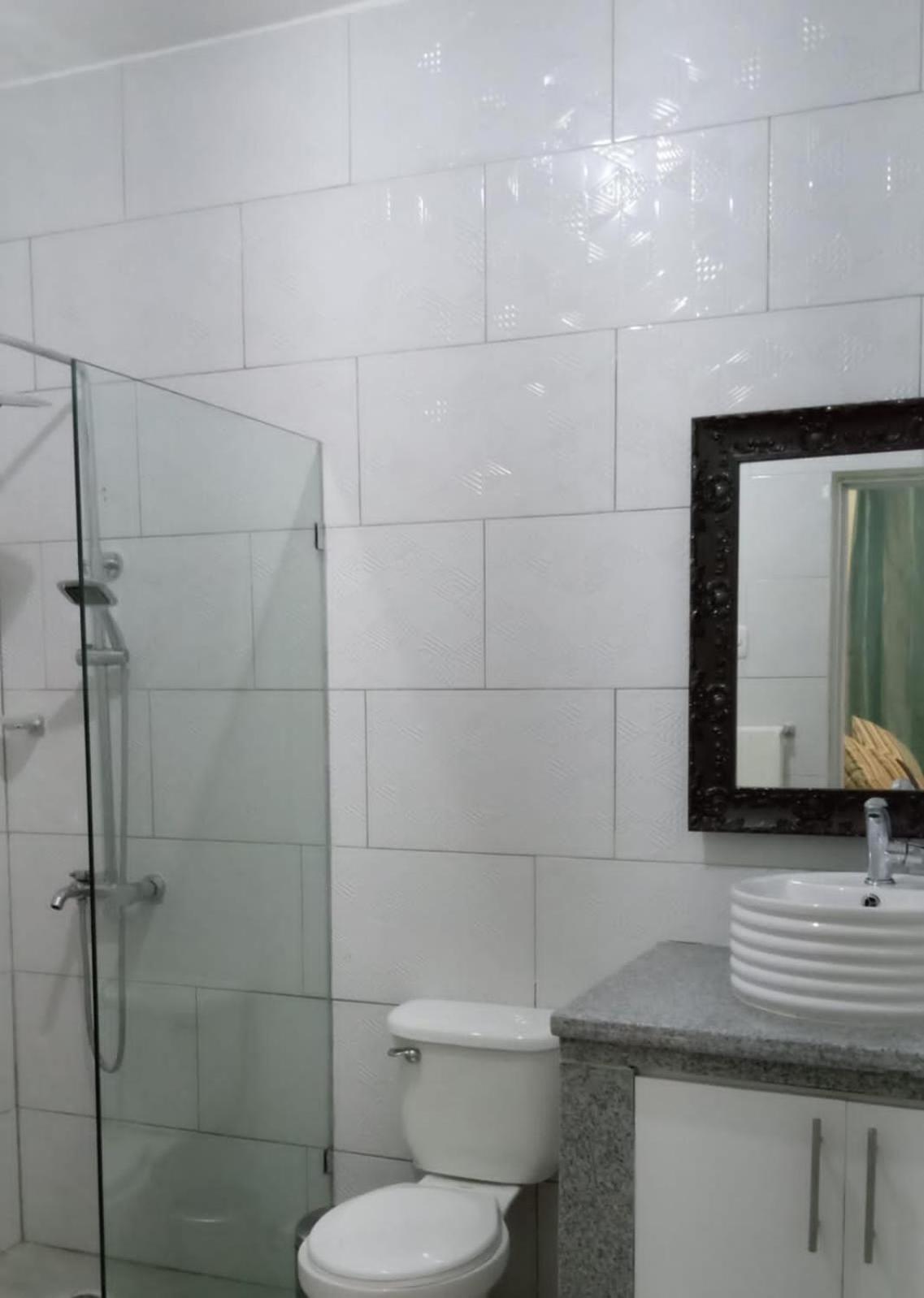 Diosamar Hotel Y Suites La Tentacion Екстериор снимка