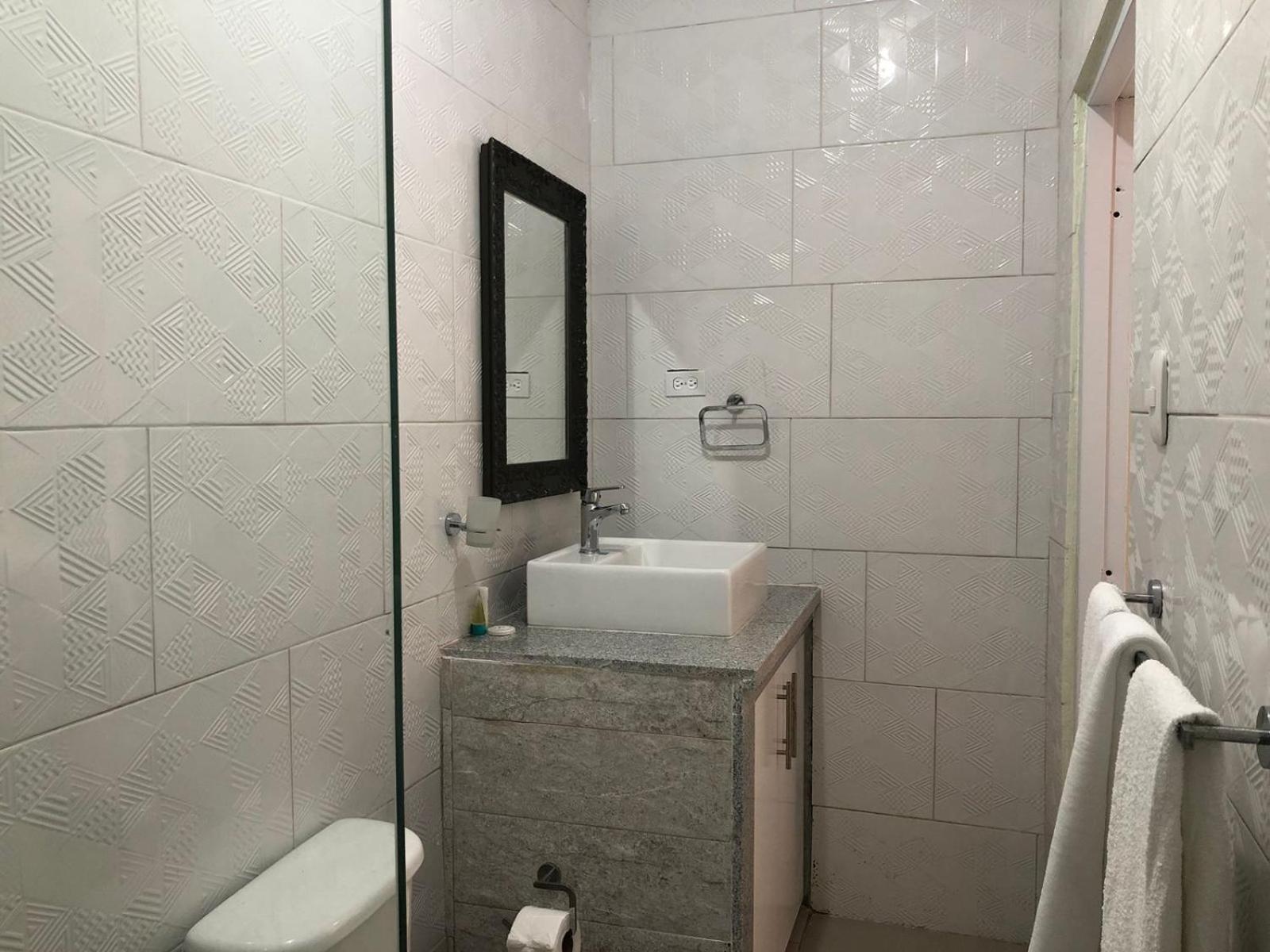 Diosamar Hotel Y Suites La Tentacion Екстериор снимка